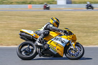enduro-digital-images;event-digital-images;eventdigitalimages;no-limits-trackdays;peter-wileman-photography;racing-digital-images;snetterton;snetterton-no-limits-trackday;snetterton-photographs;snetterton-trackday-photographs;trackday-digital-images;trackday-photos